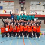 2023_11_05 Länderpokal 2023
